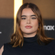 Barbie Ferreira